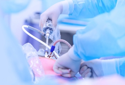 How Much Does Laparoscopic Surgery For Infertility Cost? Factors That Affect The Price